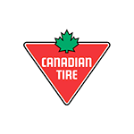 Canadian Tire