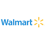 Walmart