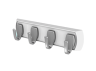 Key Rails